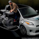(Image Credit: Scion)